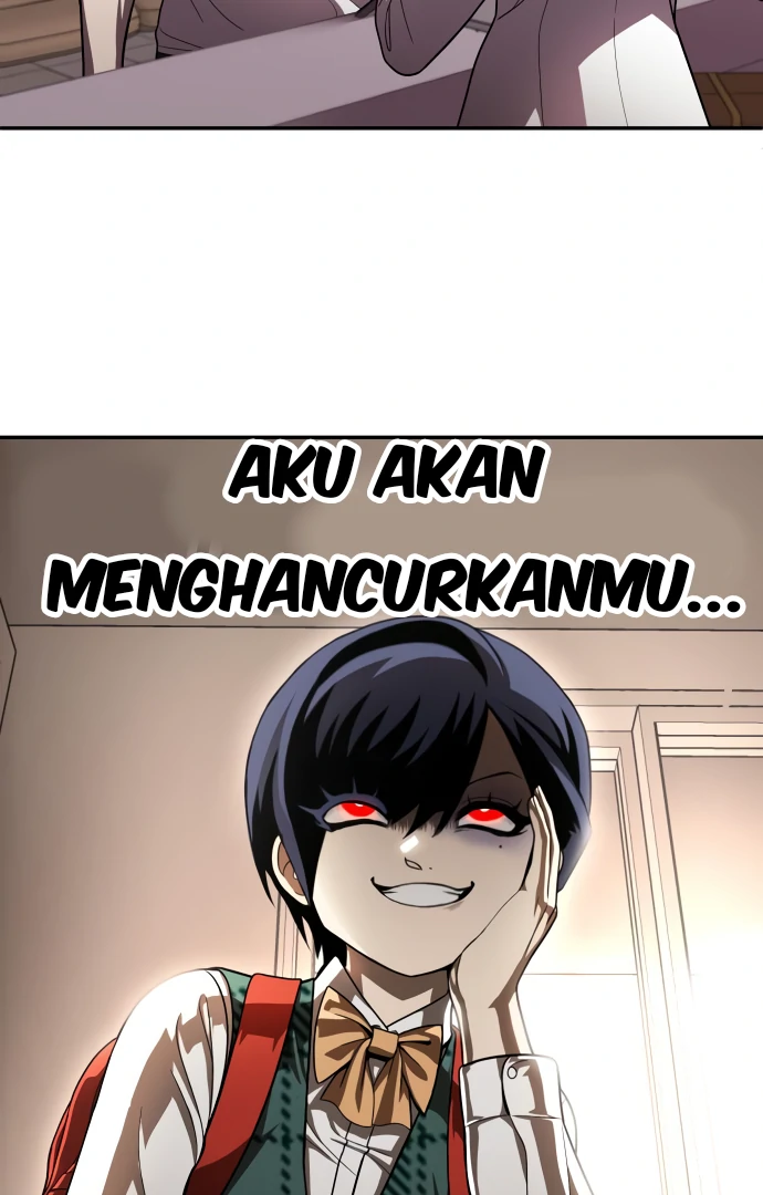 Plaything Chapter 52 Gambar 156