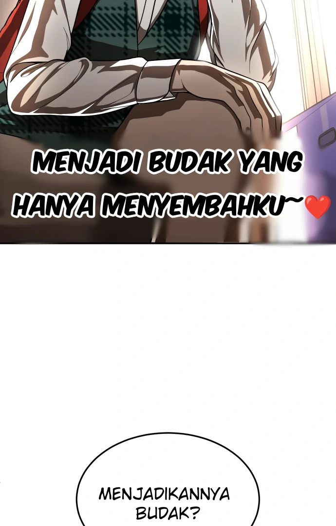 Plaything Chapter 52 Gambar 157