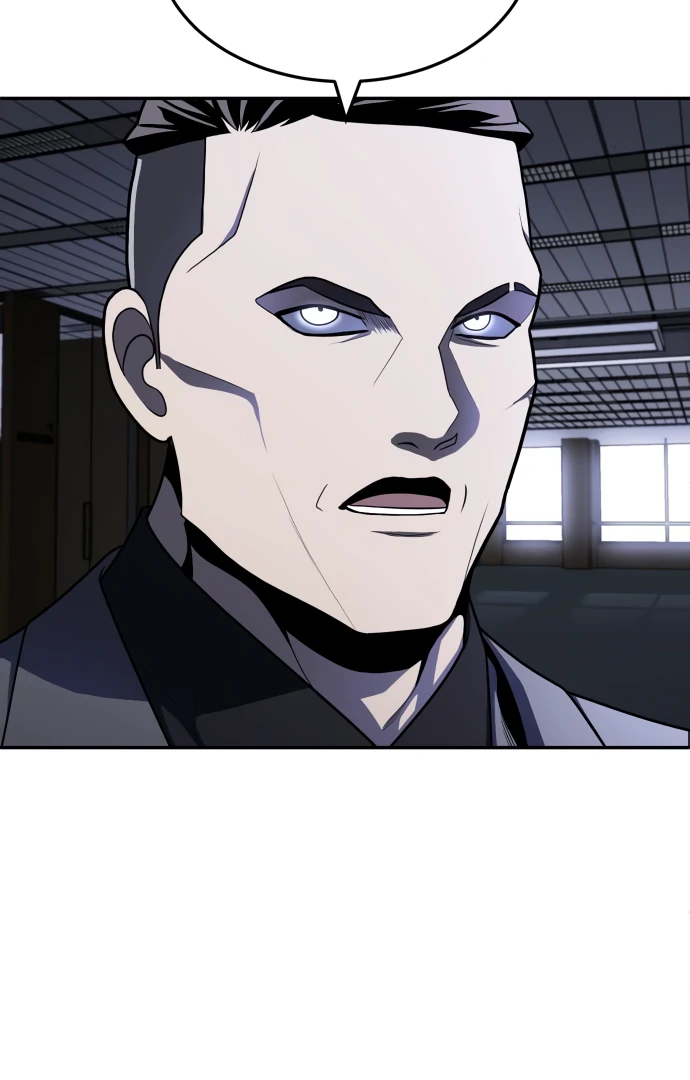 Plaything Chapter 52 Gambar 158