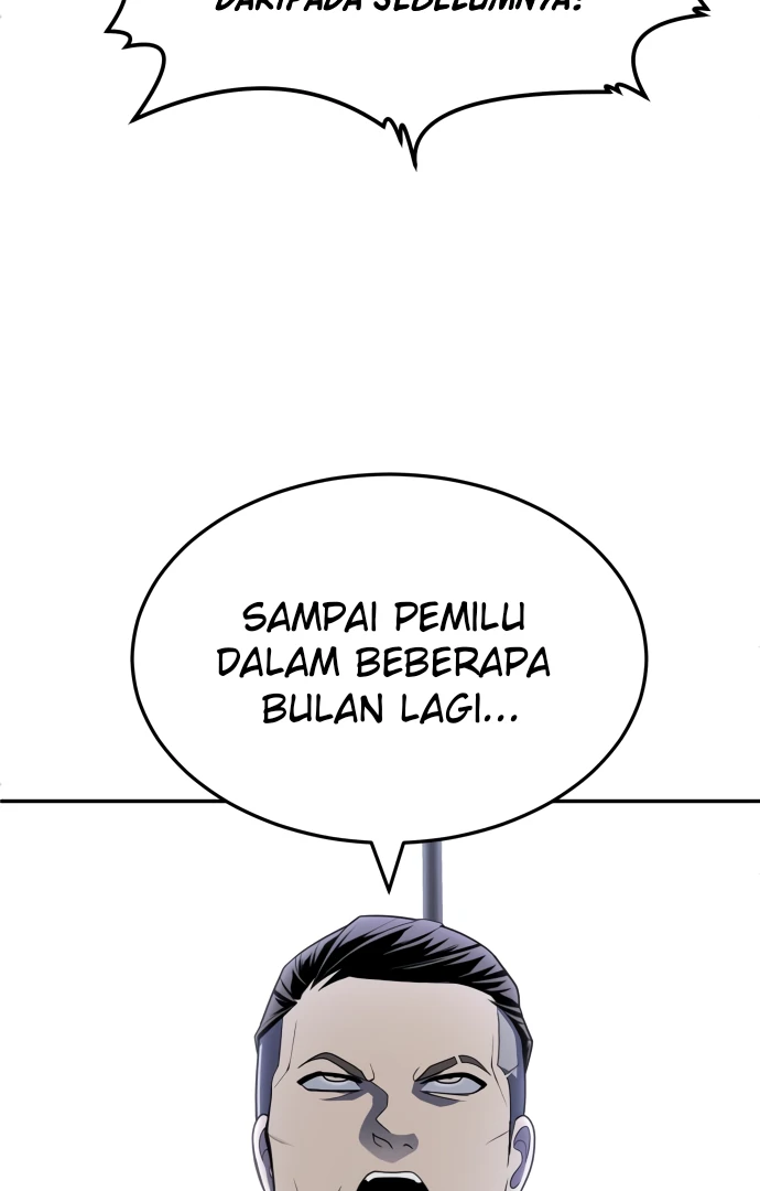 Plaything Chapter 52 Gambar 16