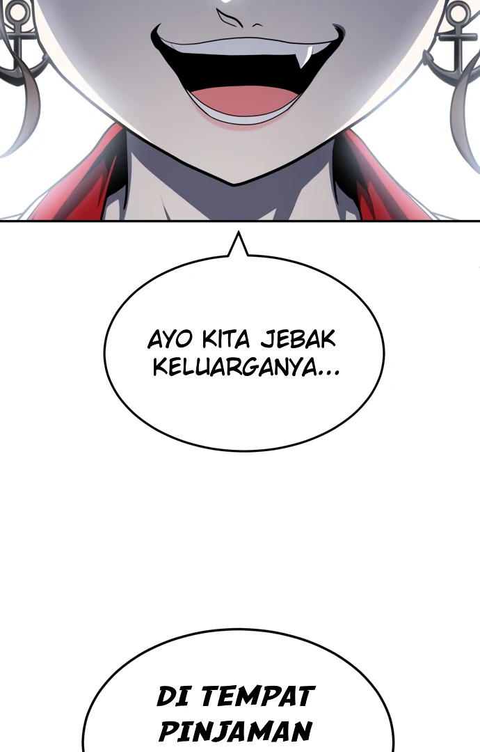 Plaything Chapter 52 Gambar 163