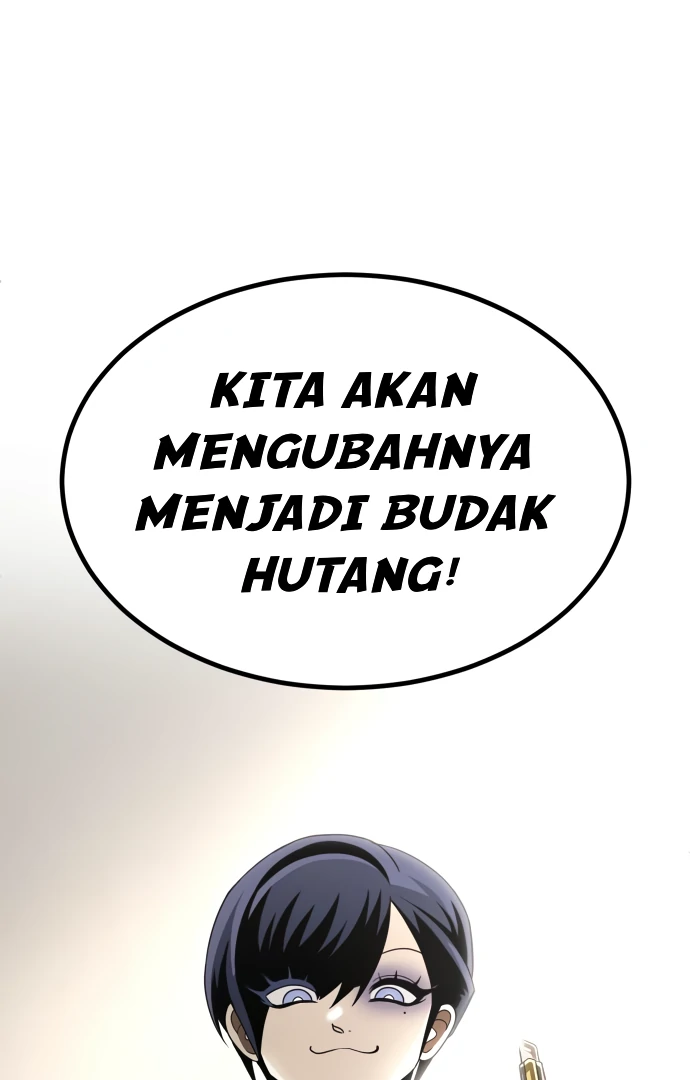 Plaything Chapter 52 Gambar 166