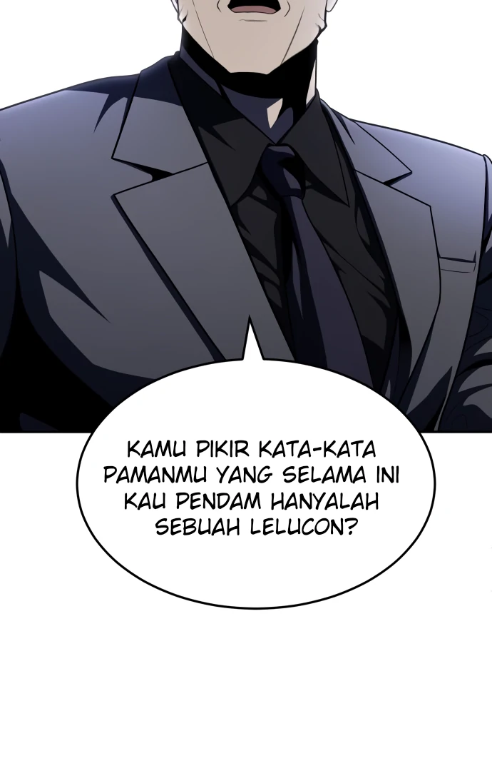 Plaything Chapter 52 Gambar 17