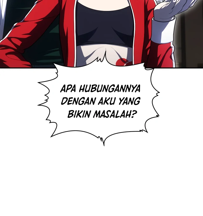 Plaything Chapter 52 Gambar 19