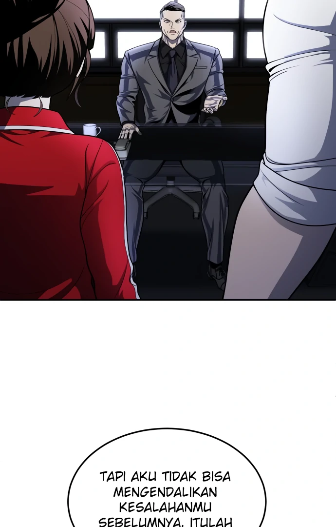 Plaything Chapter 52 Gambar 25