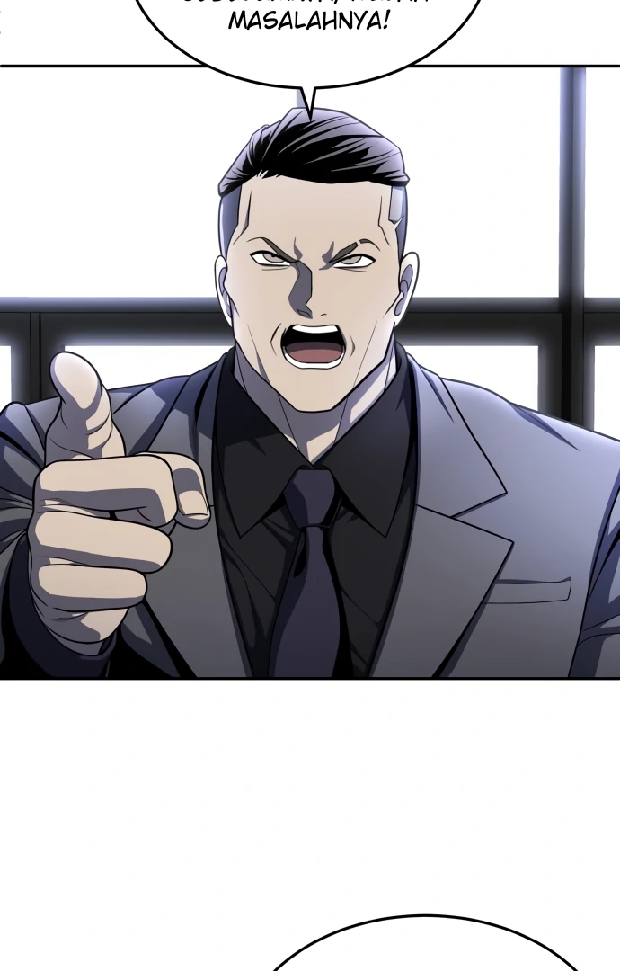 Plaything Chapter 52 Gambar 26