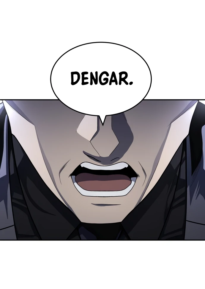 Plaything Chapter 52 Gambar 28