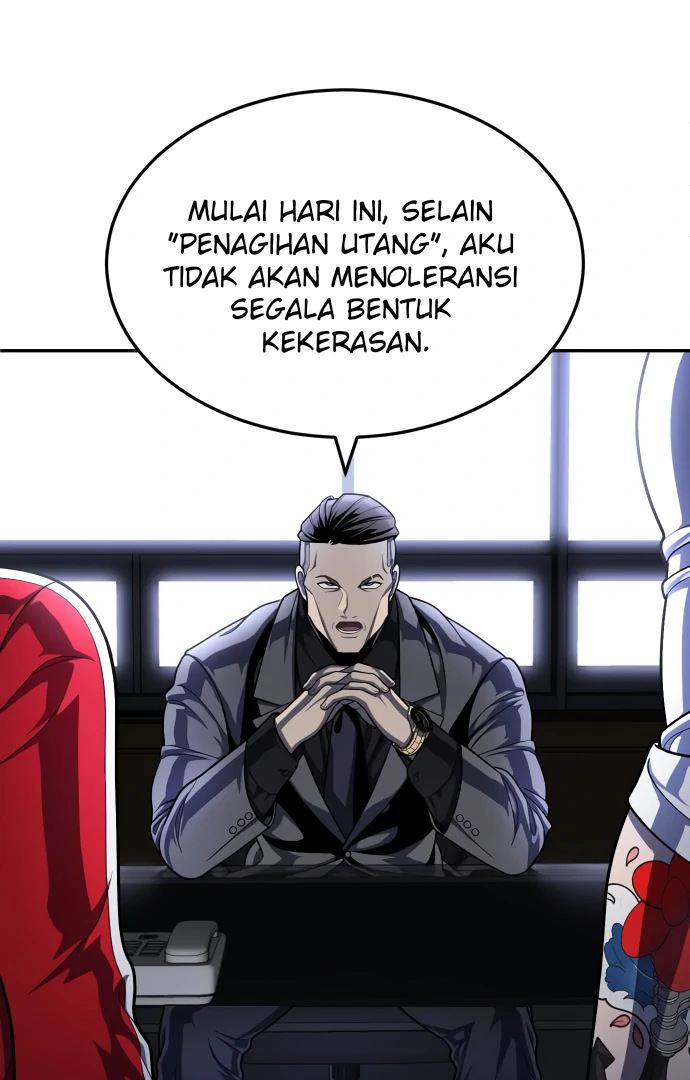 Plaything Chapter 52 Gambar 29