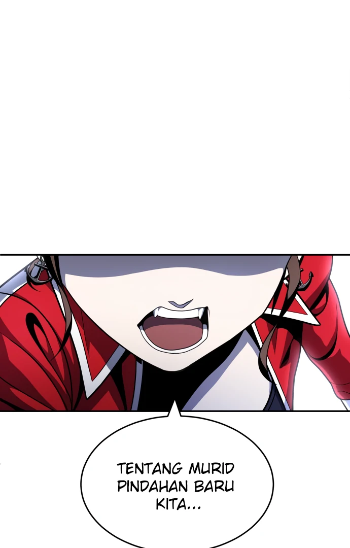 Plaything Chapter 52 Gambar 3