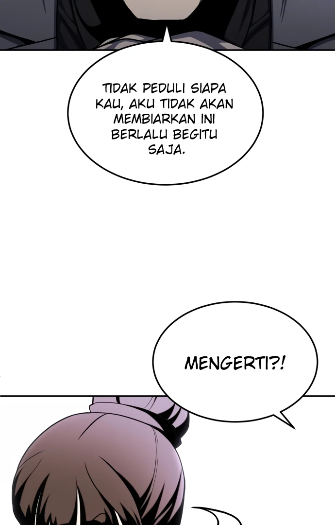 Plaything Chapter 52 Gambar 31