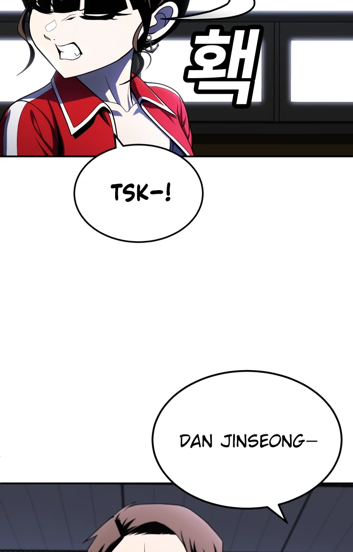 Plaything Chapter 52 Gambar 32