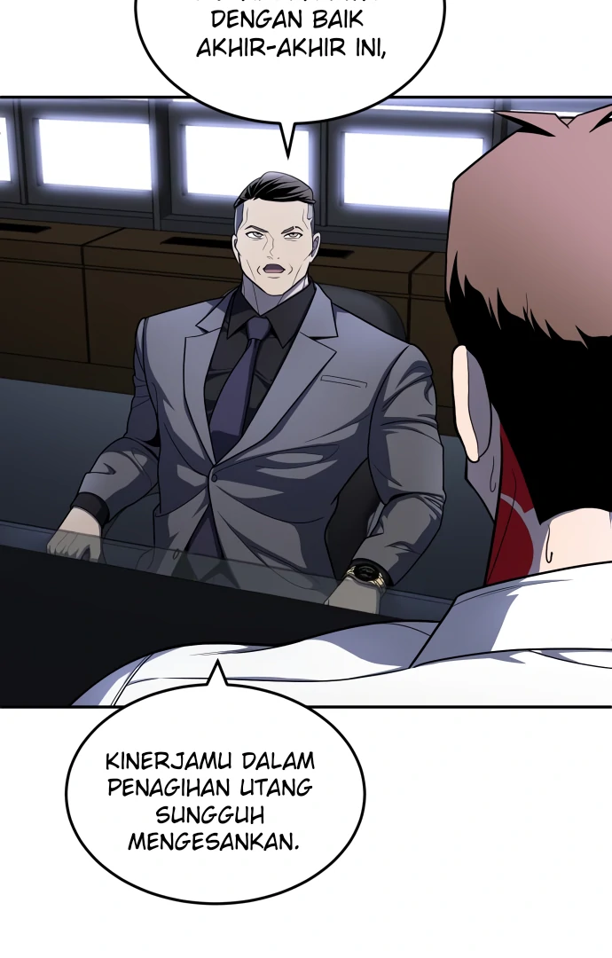 Plaything Chapter 52 Gambar 34