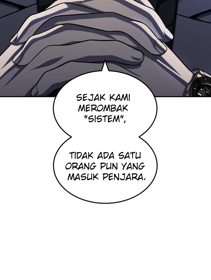 Plaything Chapter 52 Gambar 37