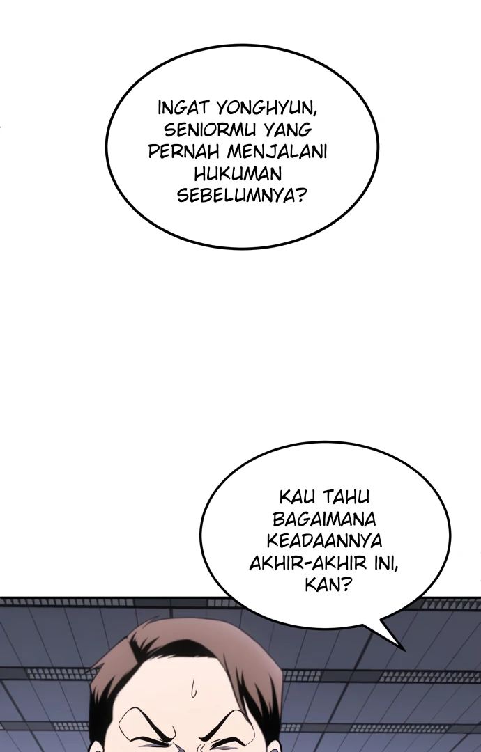 Plaything Chapter 52 Gambar 39