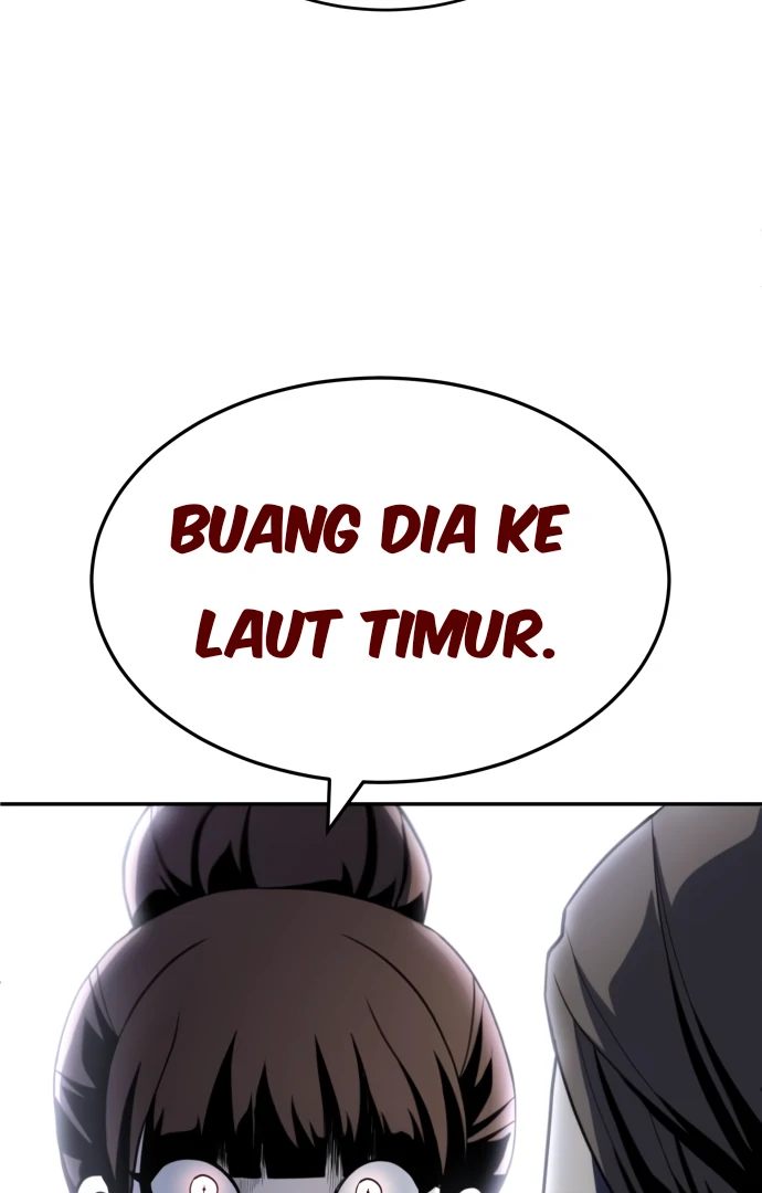 Plaything Chapter 52 Gambar 4