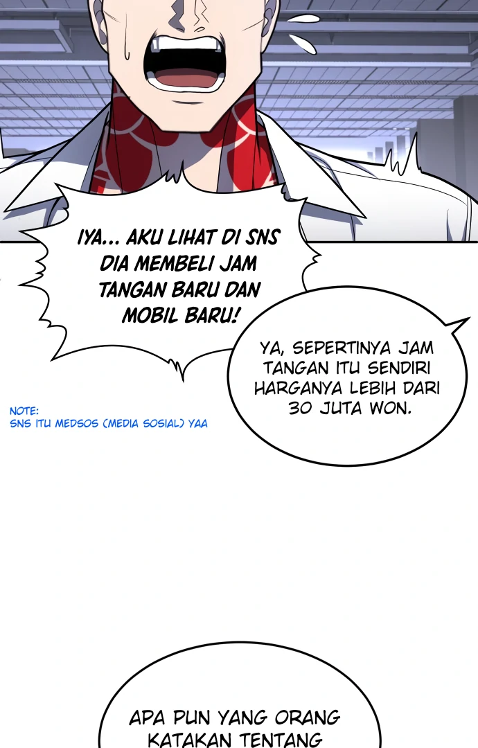 Plaything Chapter 52 Gambar 40