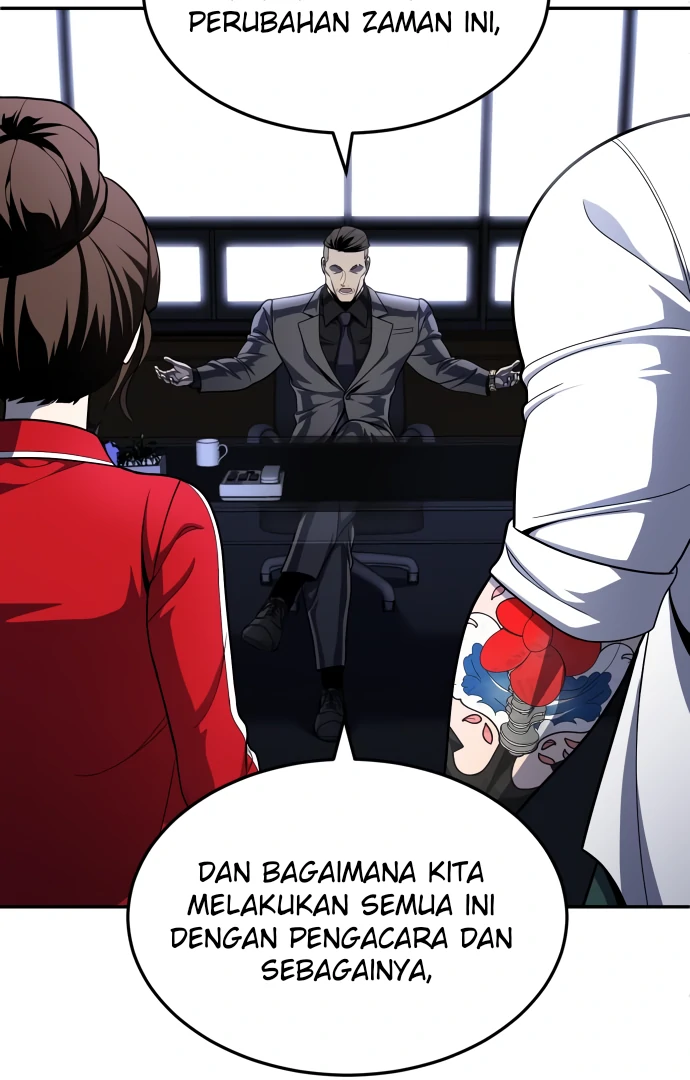 Plaything Chapter 52 Gambar 41