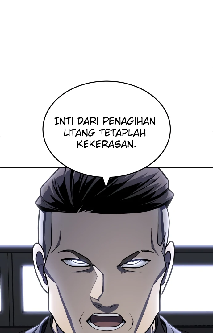 Plaything Chapter 52 Gambar 42