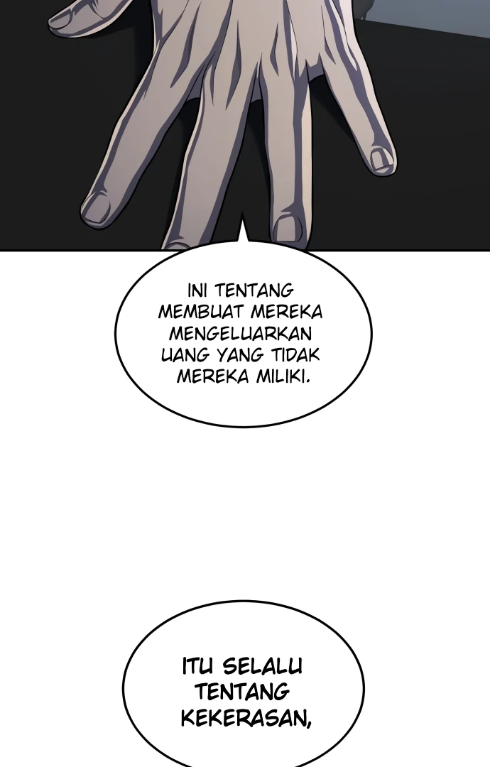 Plaything Chapter 52 Gambar 44