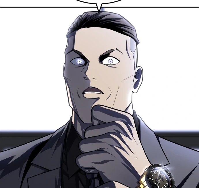 Plaything Chapter 52 Gambar 45