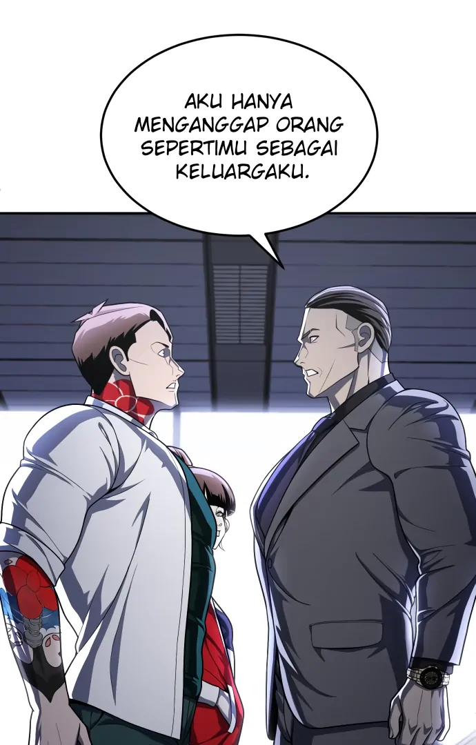 Plaything Chapter 52 Gambar 48