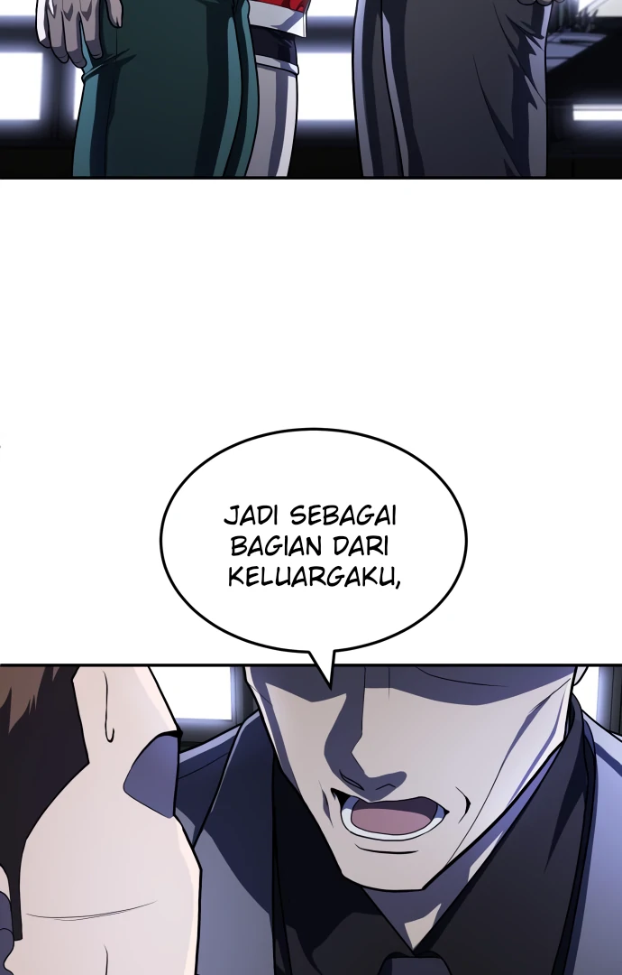 Plaything Chapter 52 Gambar 49