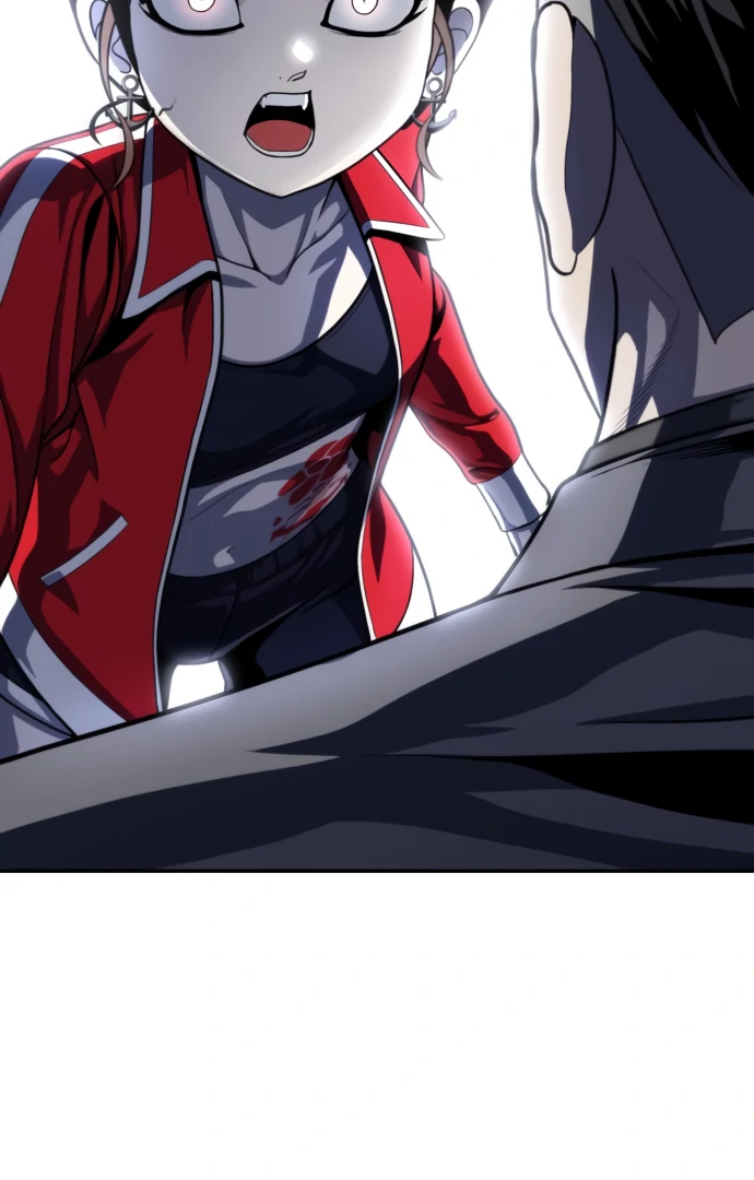 Plaything Chapter 52 Gambar 5