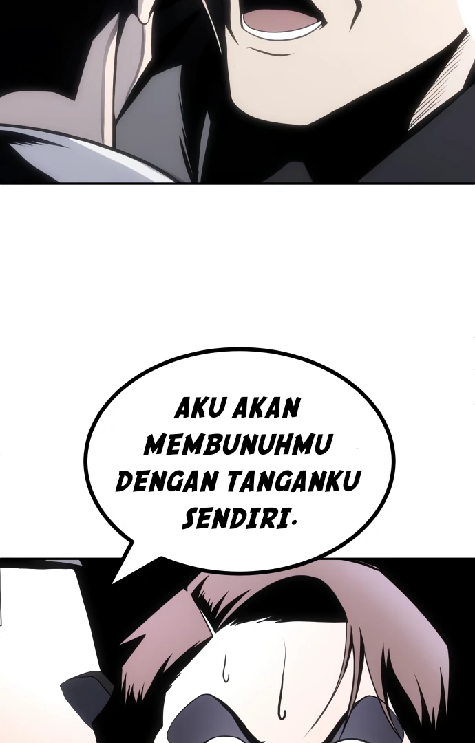 Plaything Chapter 52 Gambar 52