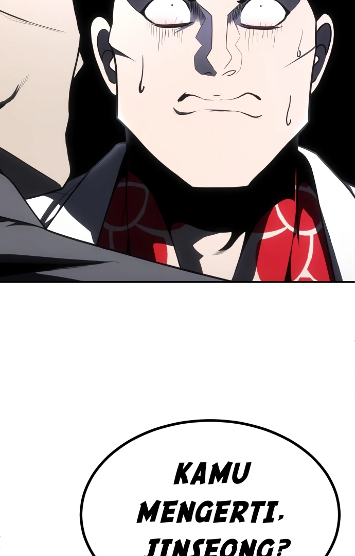 Plaything Chapter 52 Gambar 53