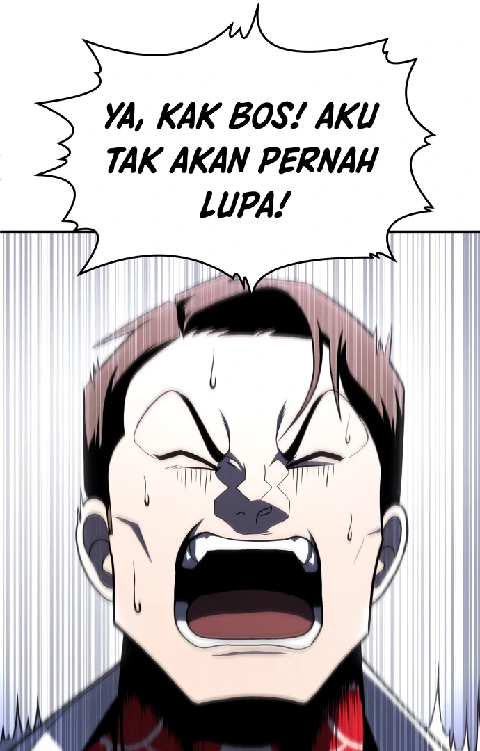 Plaything Chapter 52 Gambar 56