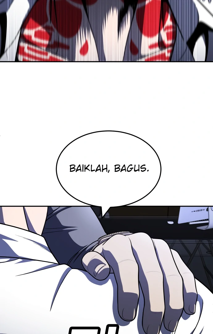 Plaything Chapter 52 Gambar 57