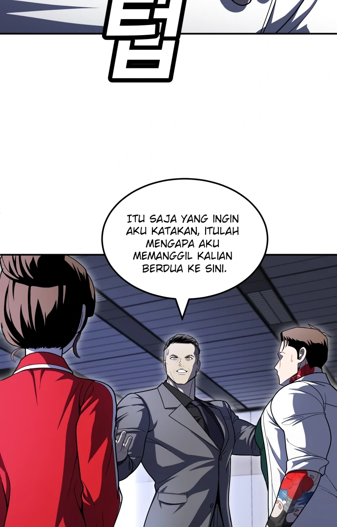 Plaything Chapter 52 Gambar 58