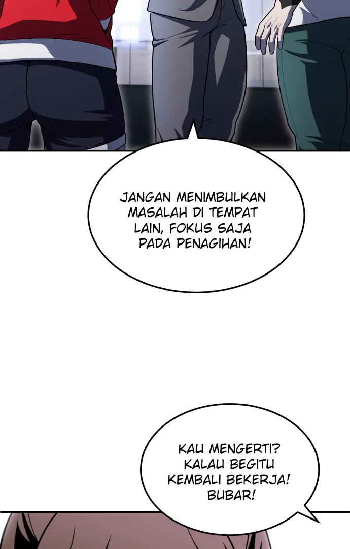 Plaything Chapter 52 Gambar 59
