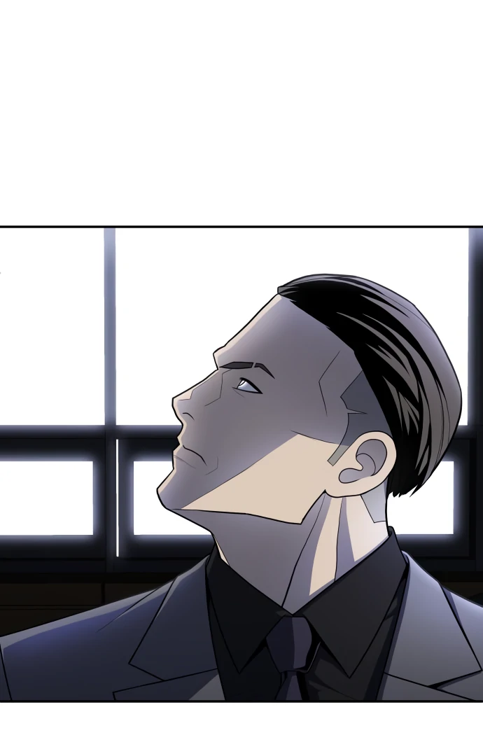 Plaything Chapter 52 Gambar 6