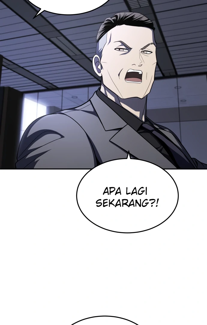 Plaything Chapter 52 Gambar 61