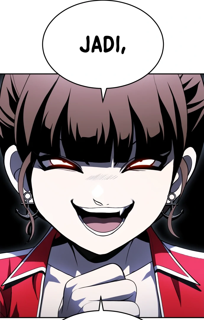 Plaything Chapter 52 Gambar 65