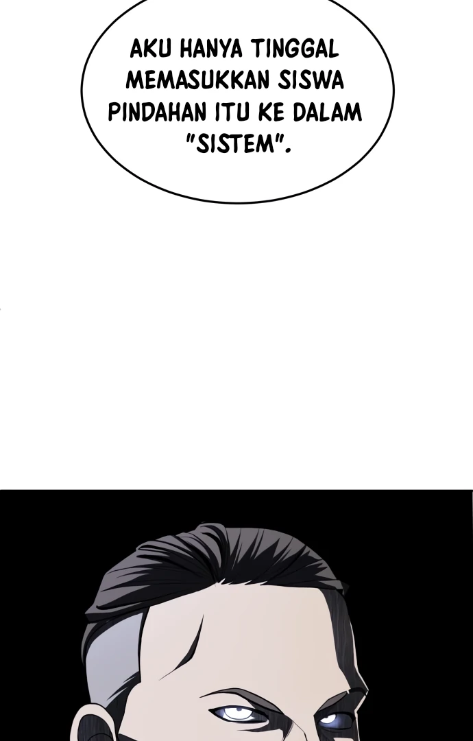 Plaything Chapter 52 Gambar 66