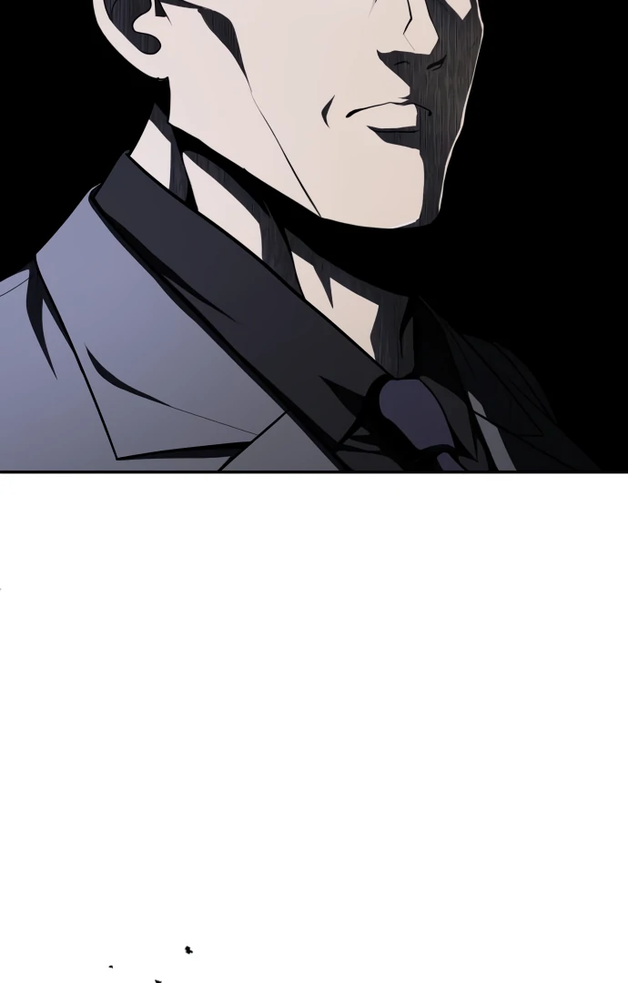 Plaything Chapter 52 Gambar 67