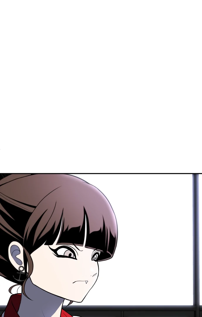 Plaything Chapter 52 Gambar 7