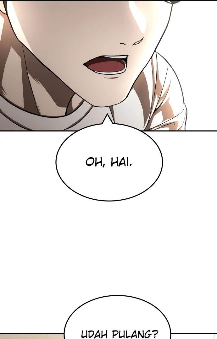 Plaything Chapter 52 Gambar 74