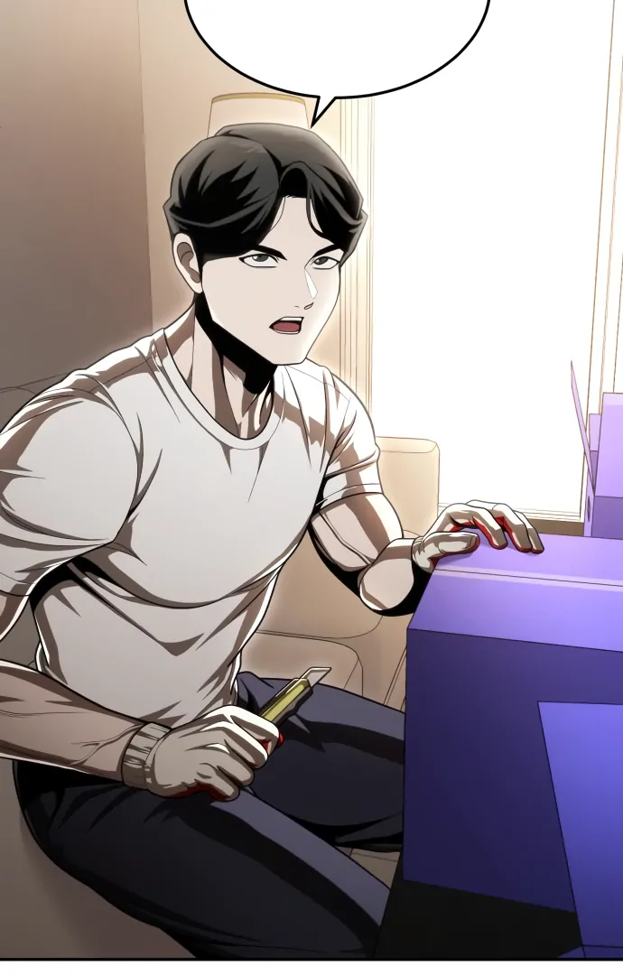 Plaything Chapter 52 Gambar 75