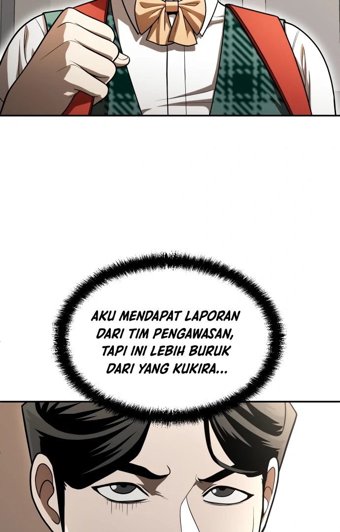 Plaything Chapter 52 Gambar 78