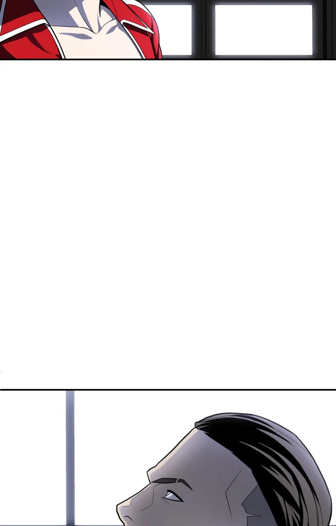 Plaything Chapter 52 Gambar 8