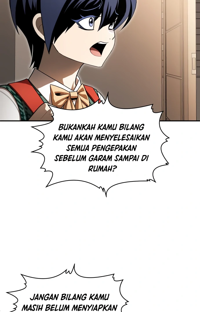 Plaything Chapter 52 Gambar 80
