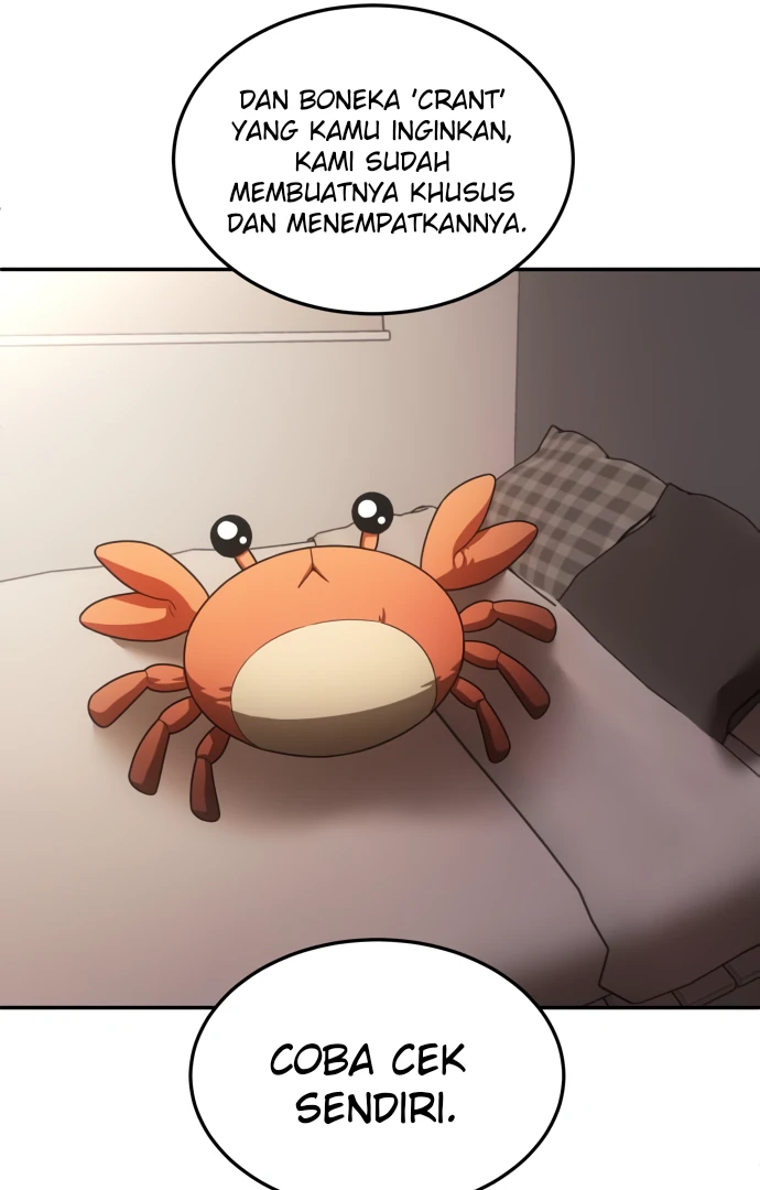 Plaything Chapter 52 Gambar 82