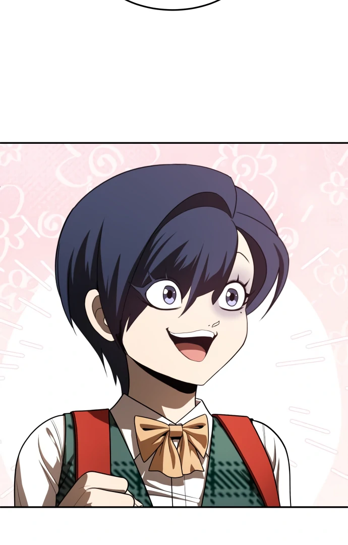 Plaything Chapter 52 Gambar 83