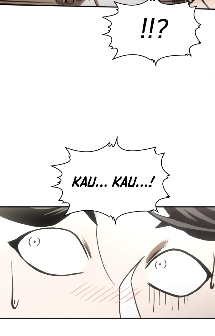 Plaything Chapter 52 Gambar 85