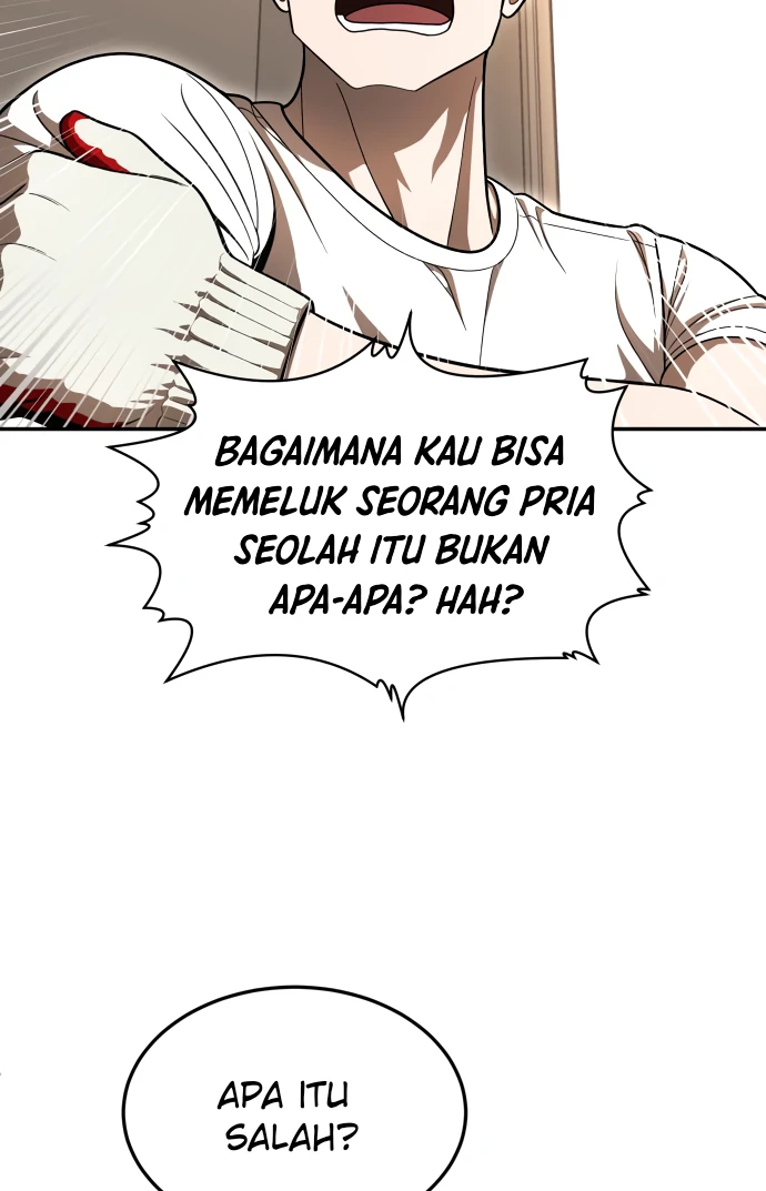 Plaything Chapter 52 Gambar 88