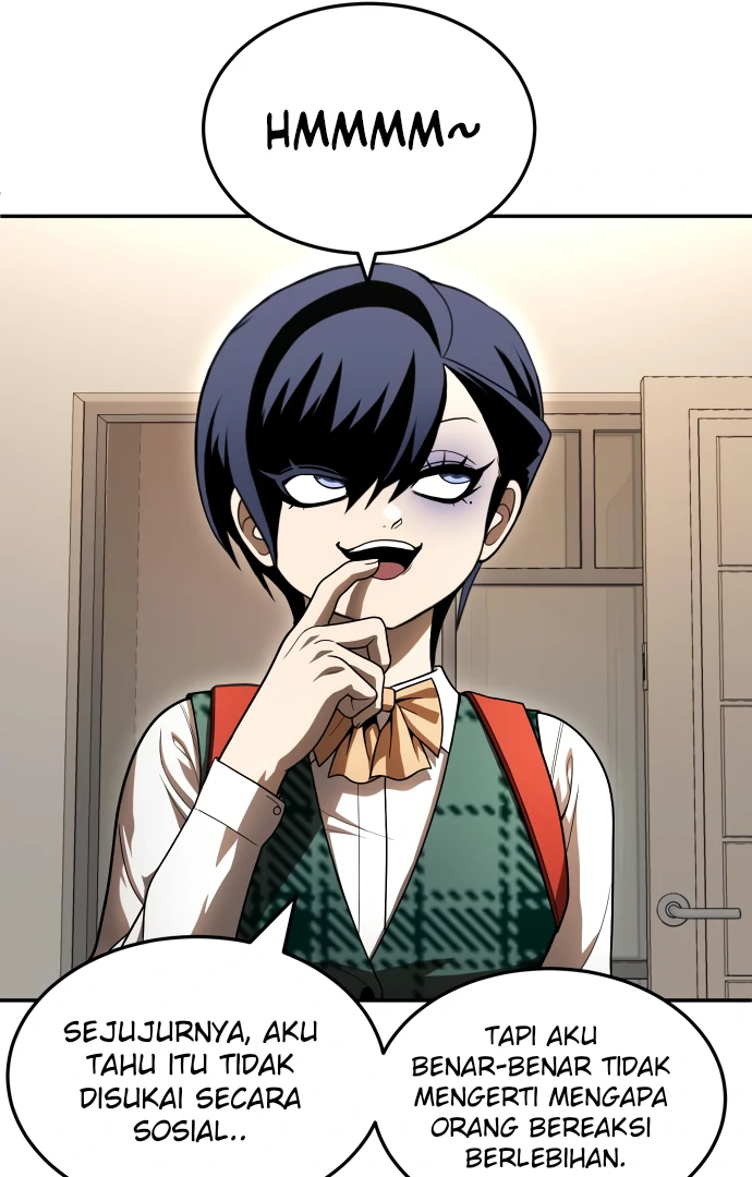 Plaything Chapter 52 Gambar 90