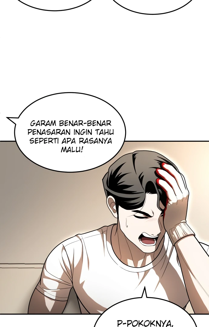 Plaything Chapter 52 Gambar 91
